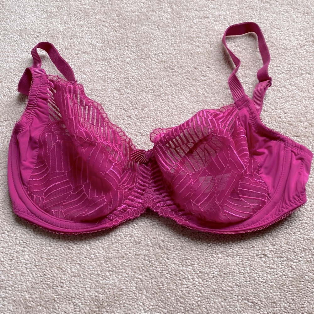 Wacoal 32DD